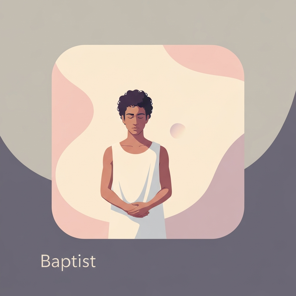 Baptist