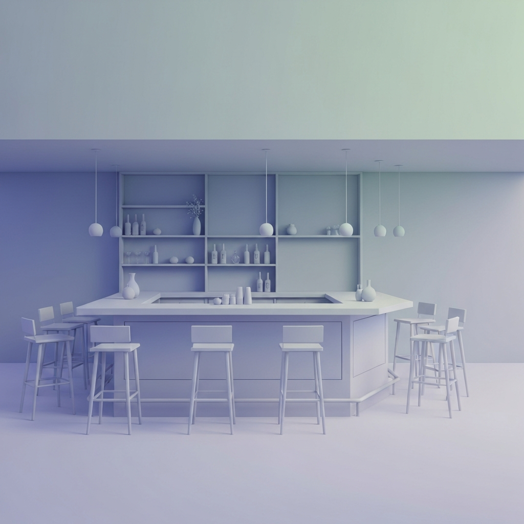 bar 3