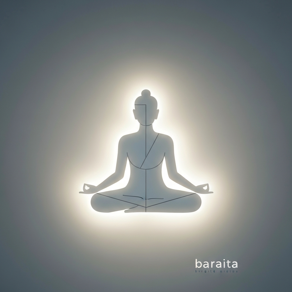 baraita