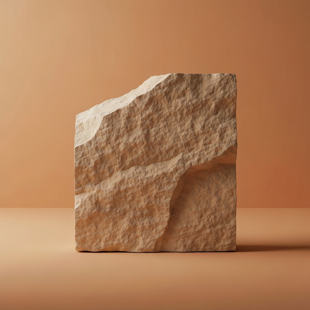 baratal limestone