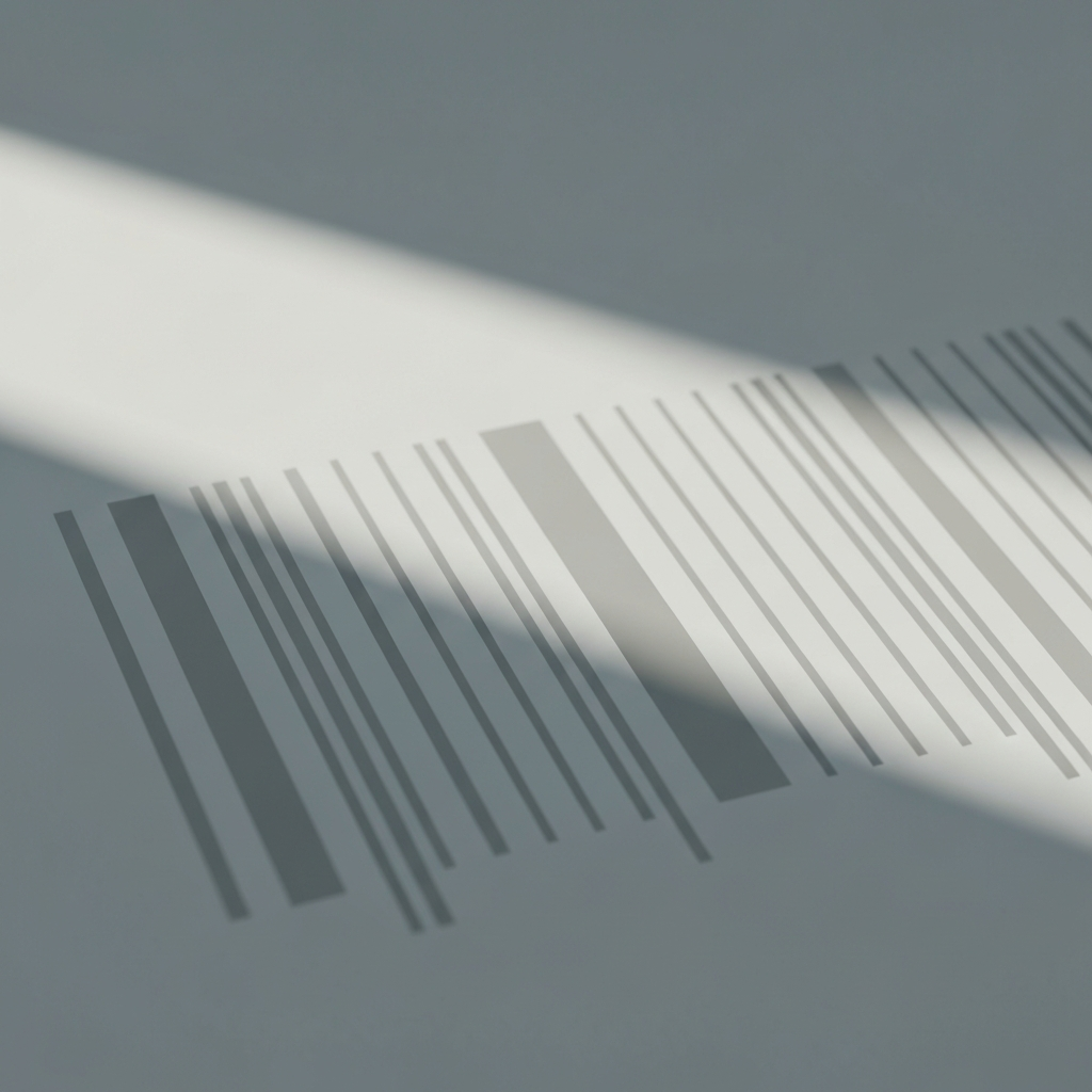 barcoding