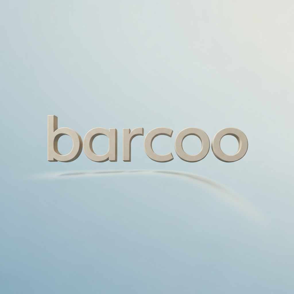 barcoo