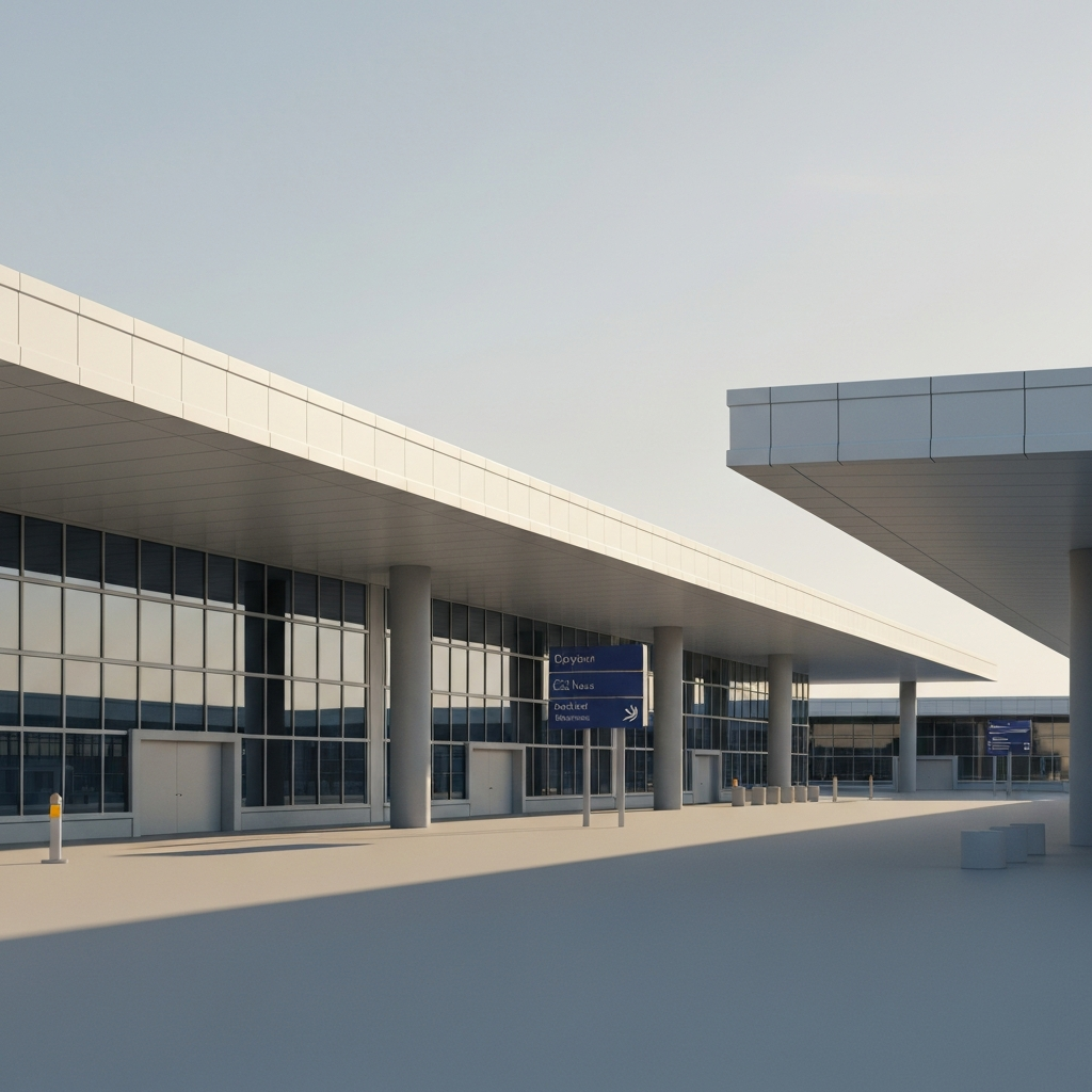 bareilly airport