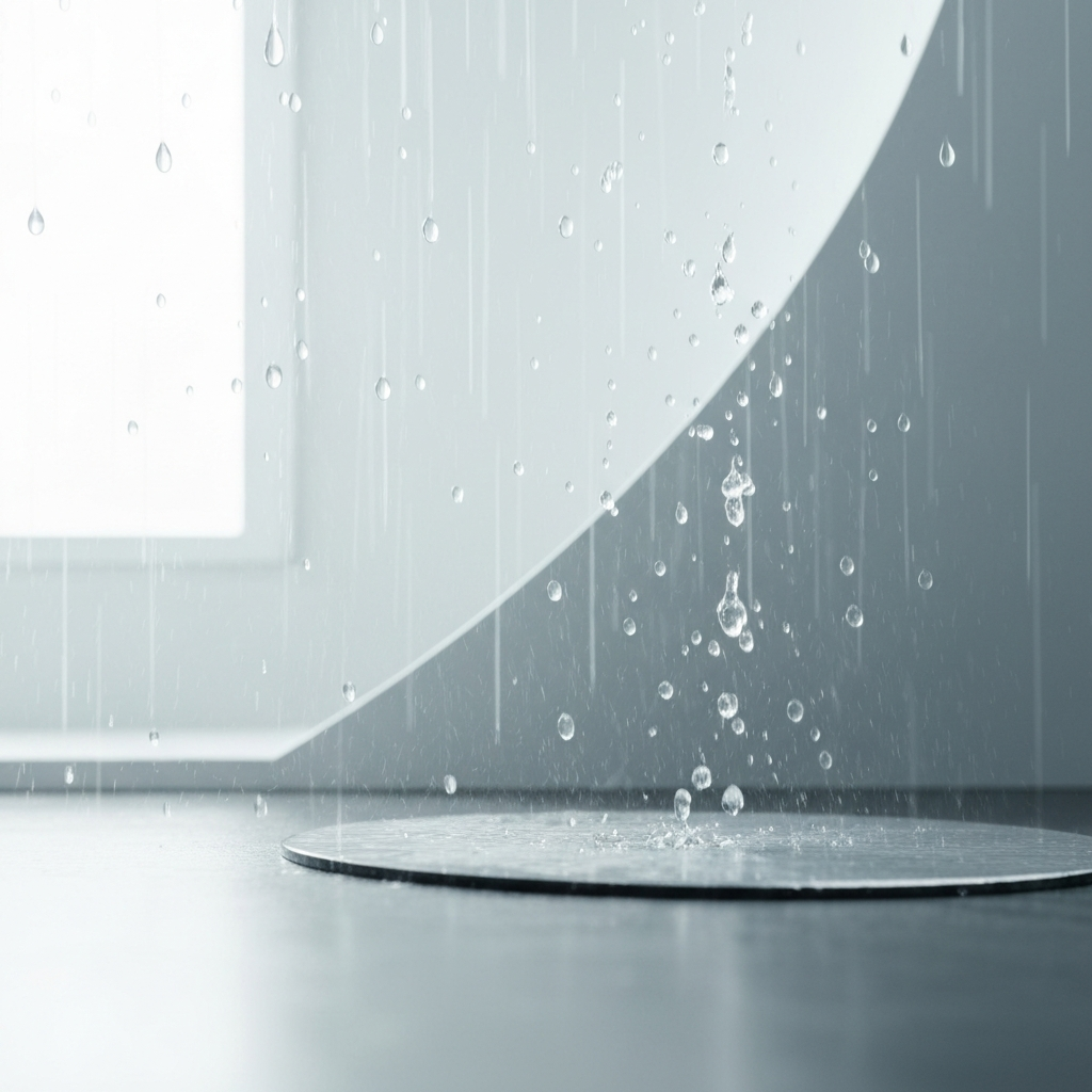 barish