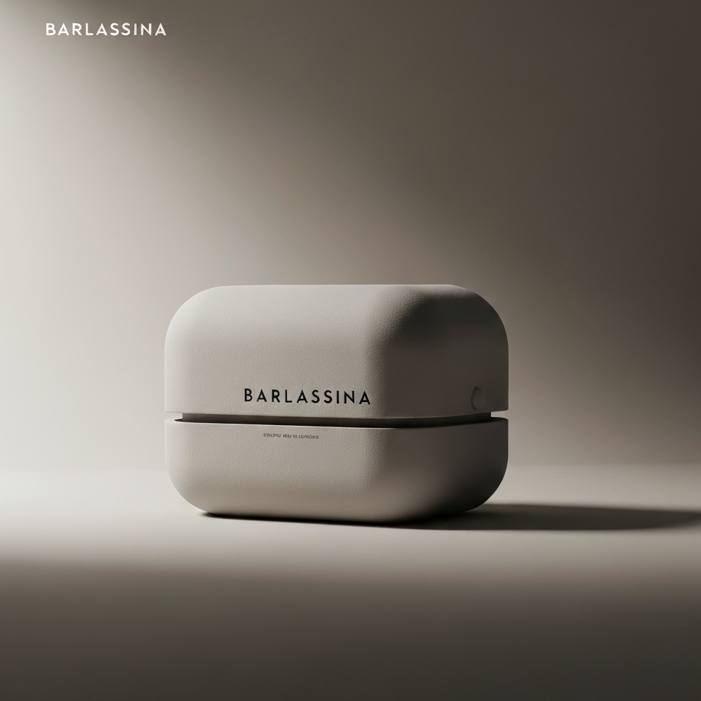 barlassina