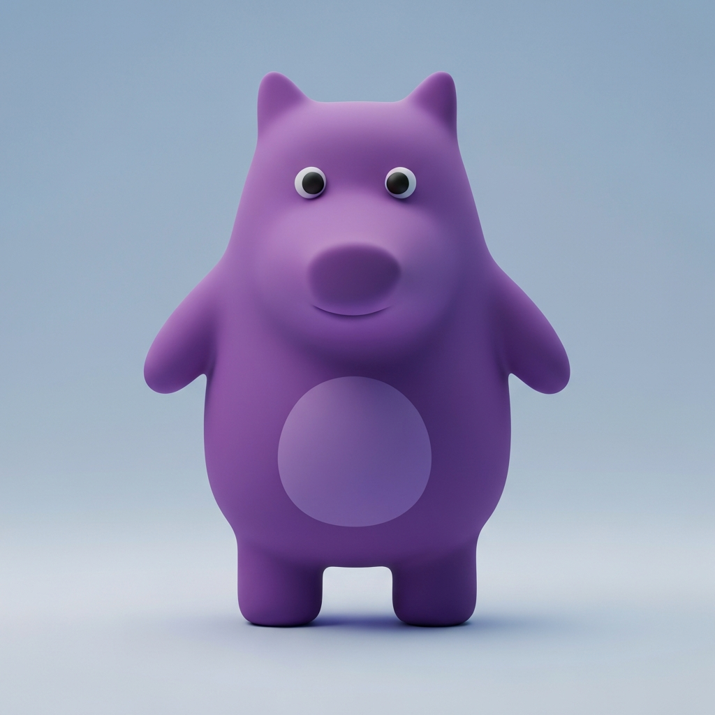 Barney
