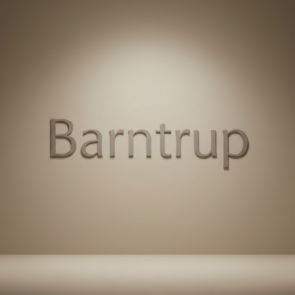 barntrup