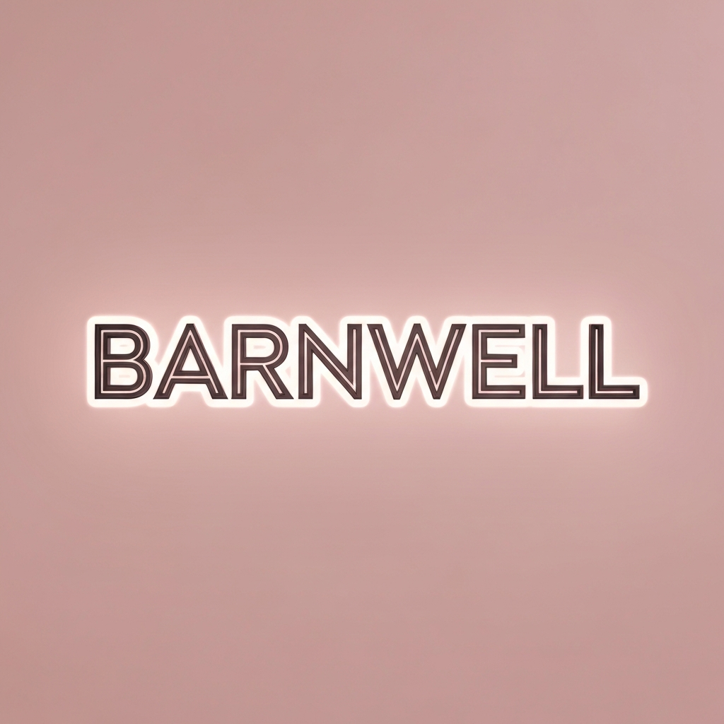 barnwell