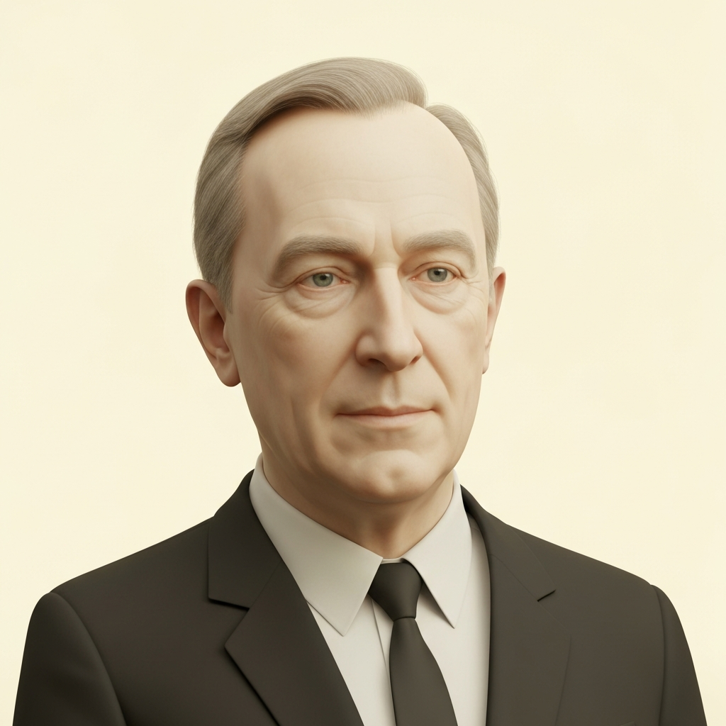 baron ferrers of chartley