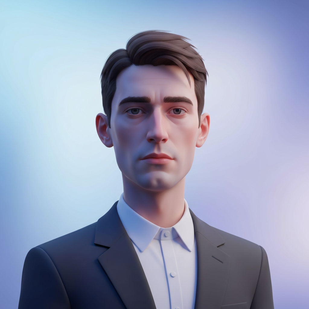 baron