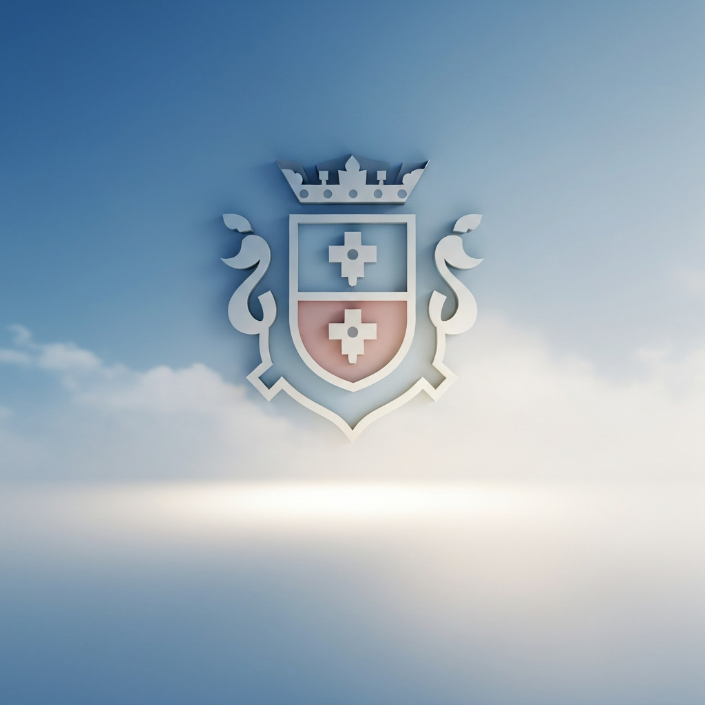 baronetcy