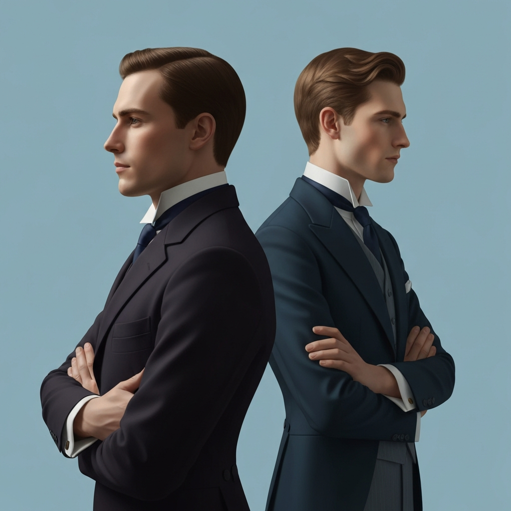 baronets