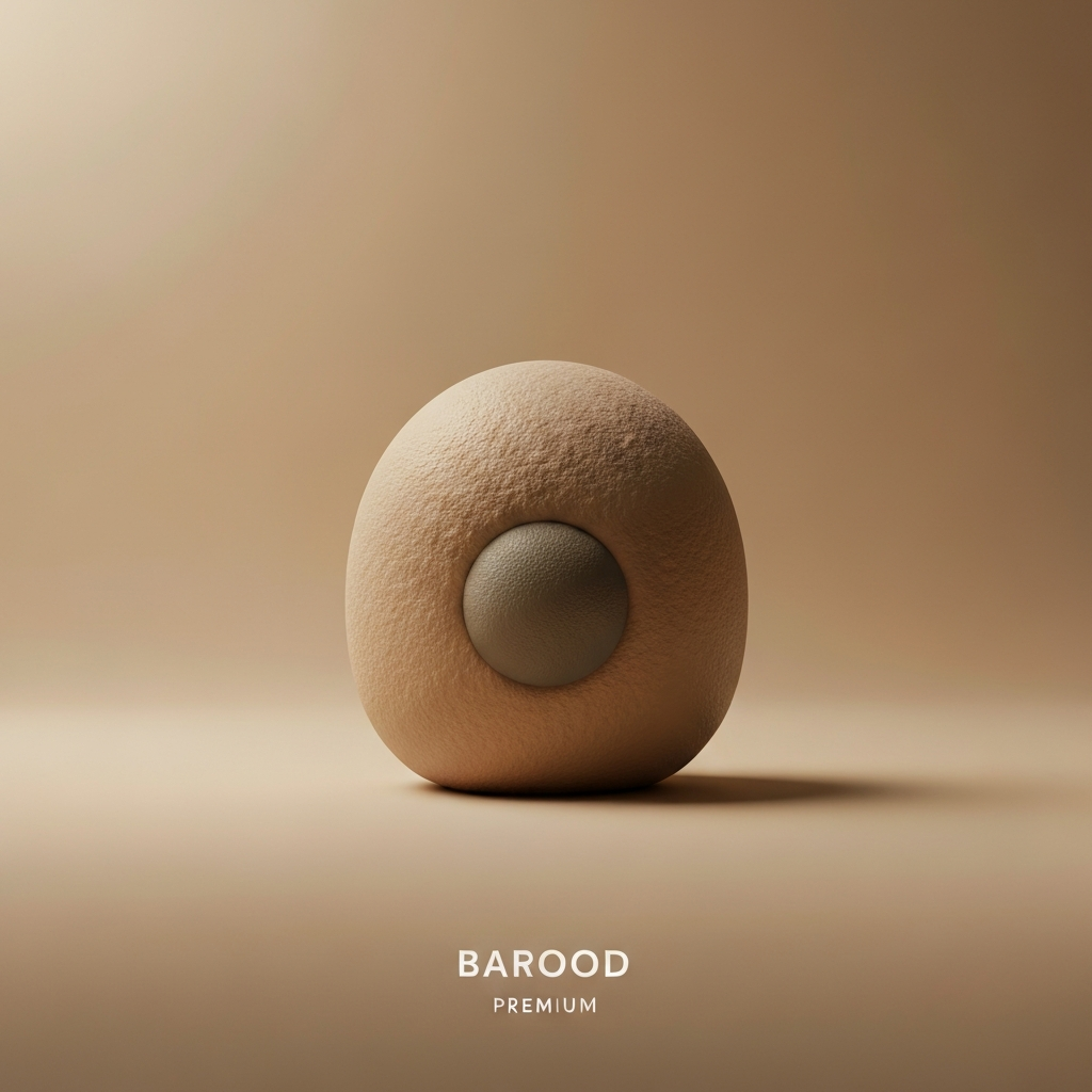barood