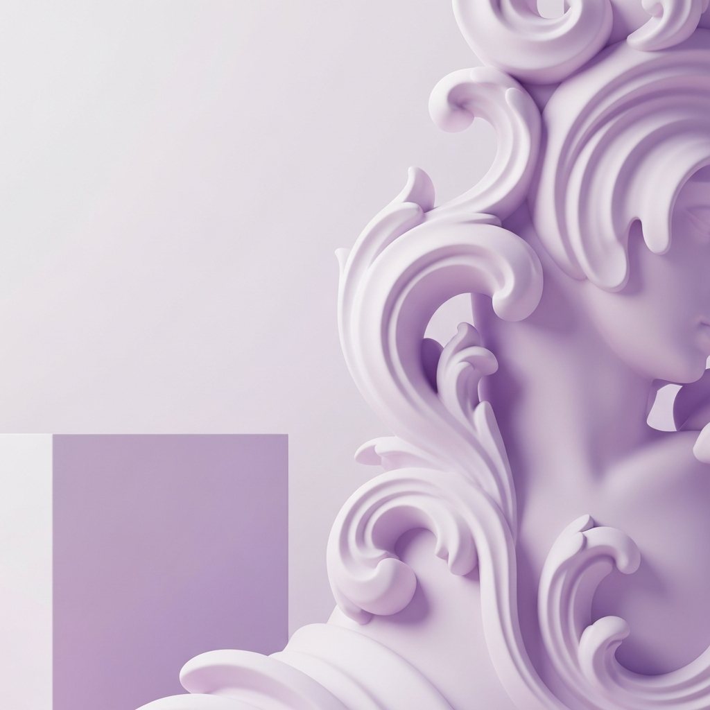 baroque