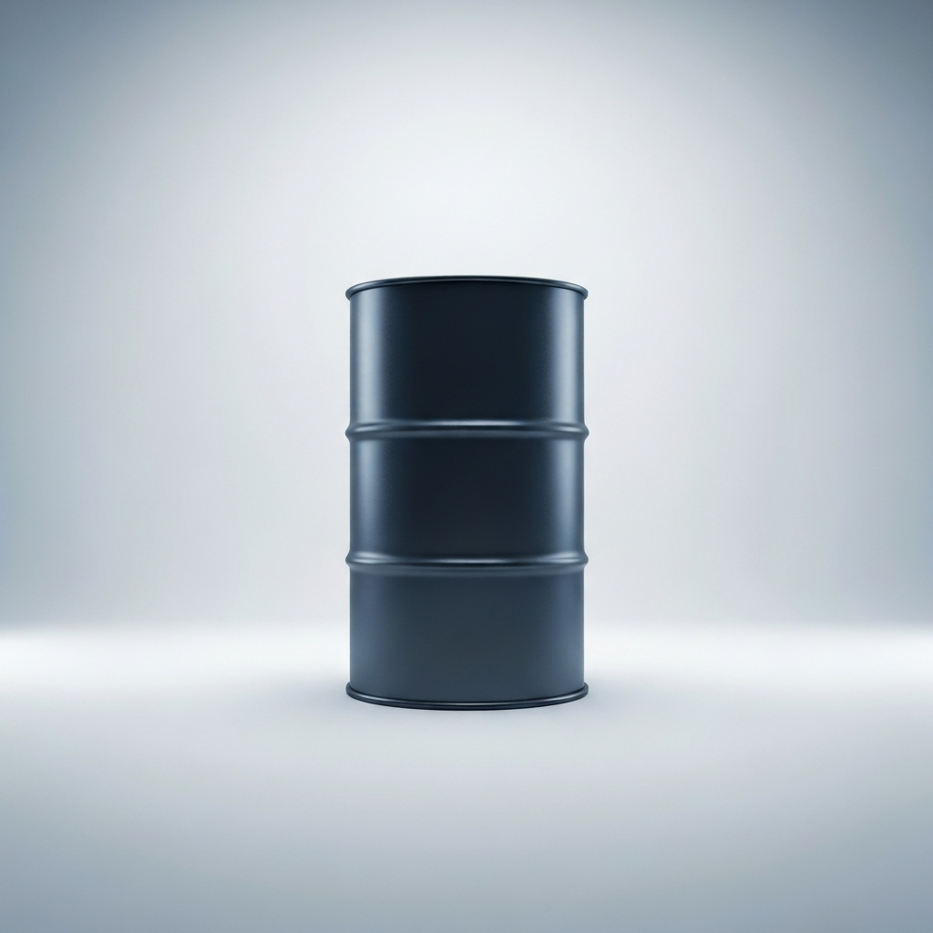 barrel of oil equivalent