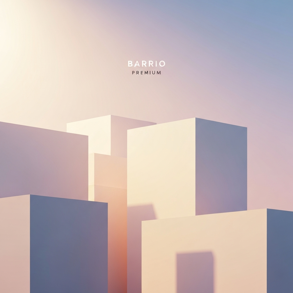 barrio
