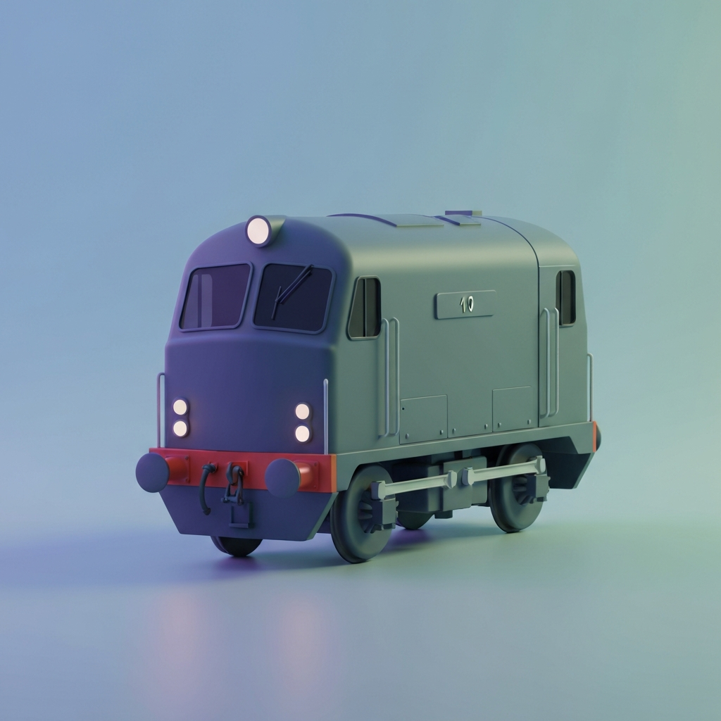 barry railway class l
