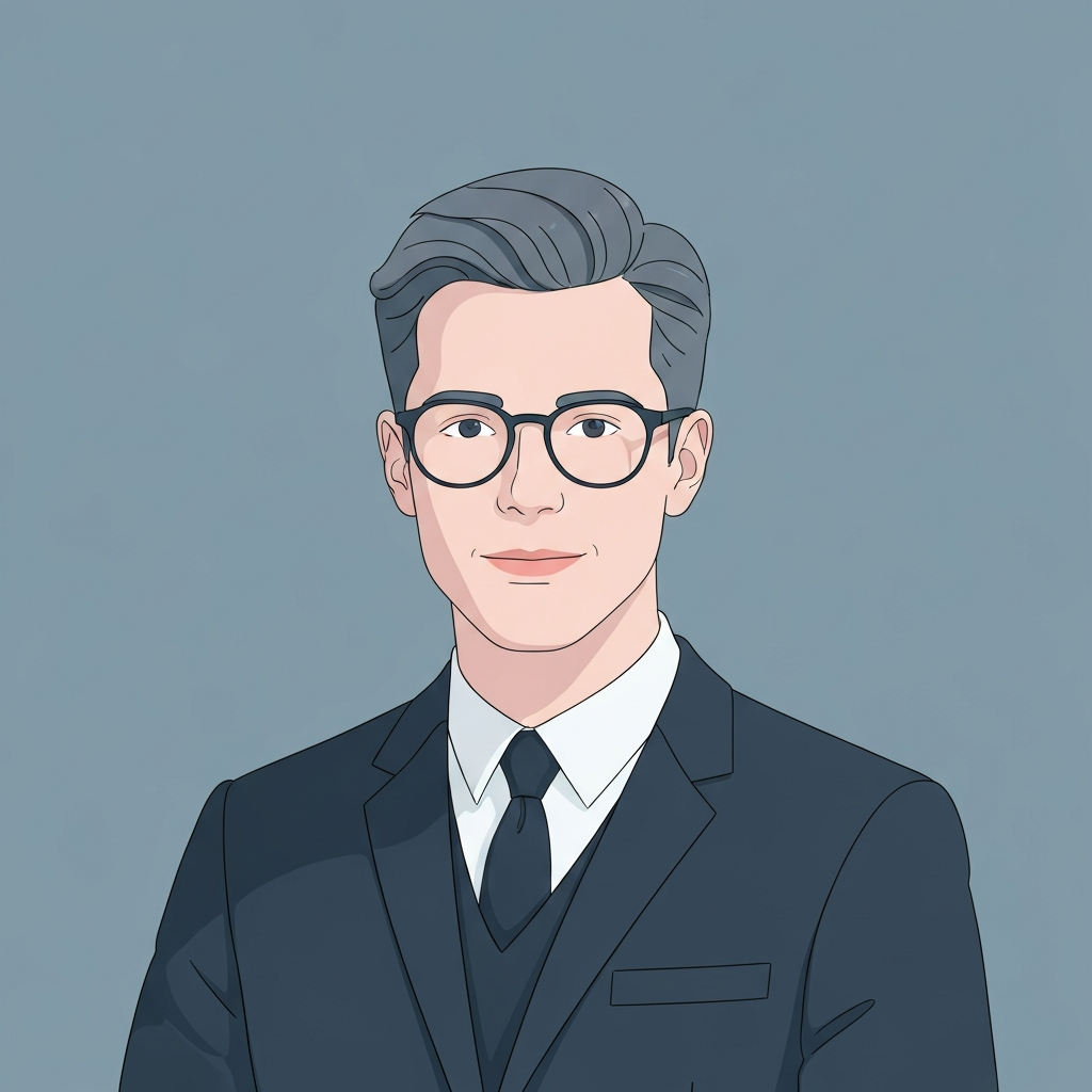 Bartholomew