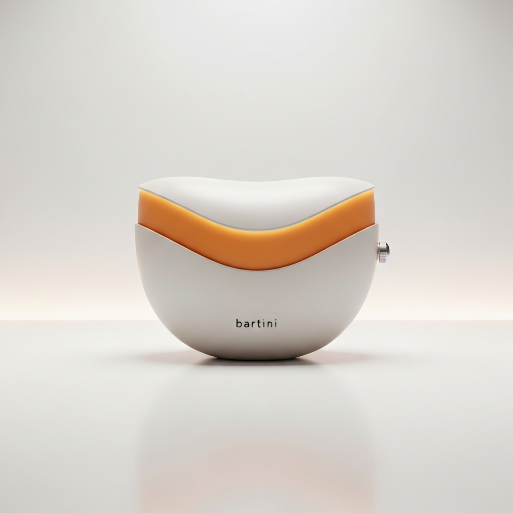 bartini a-57