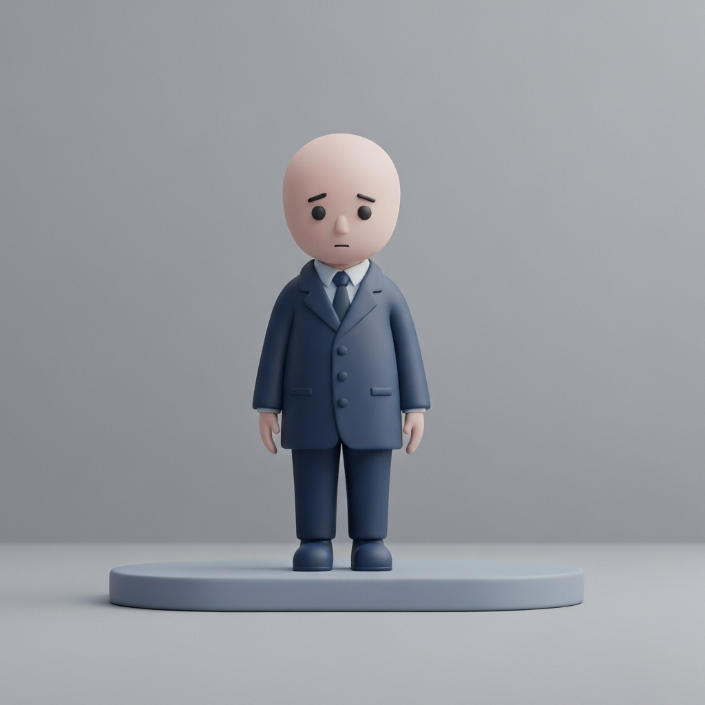 bartleby