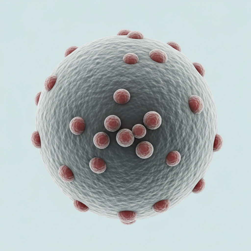 basal-cell carcinoma