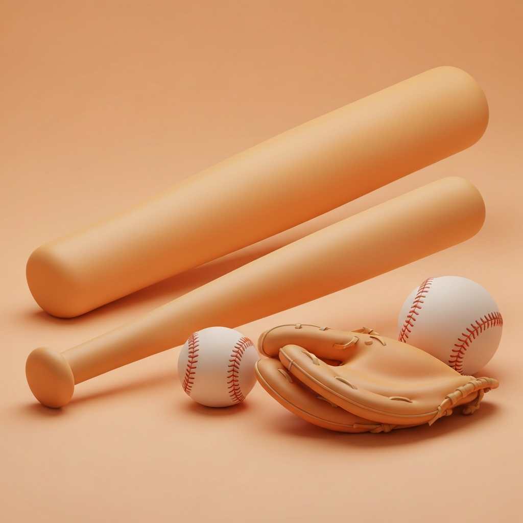 Baseball