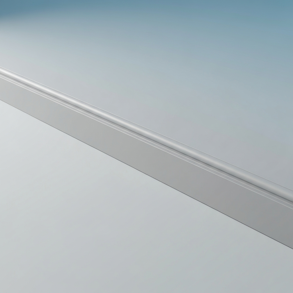 baseboard
