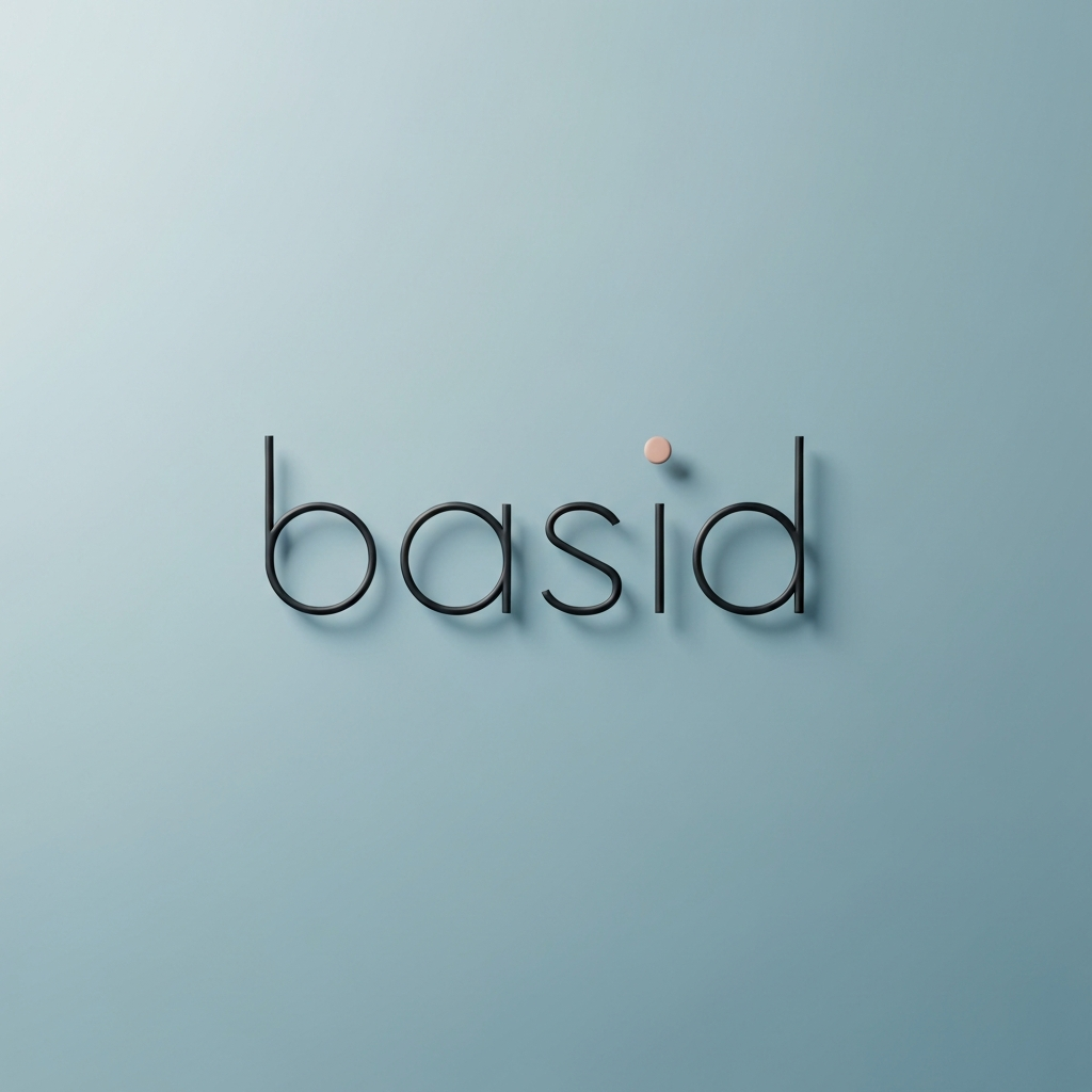 basid