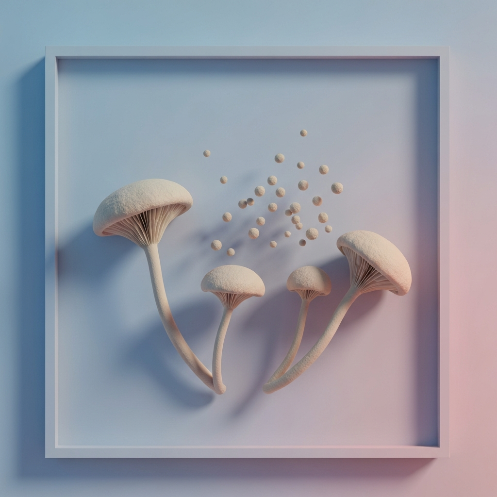 basidiobolomycetes