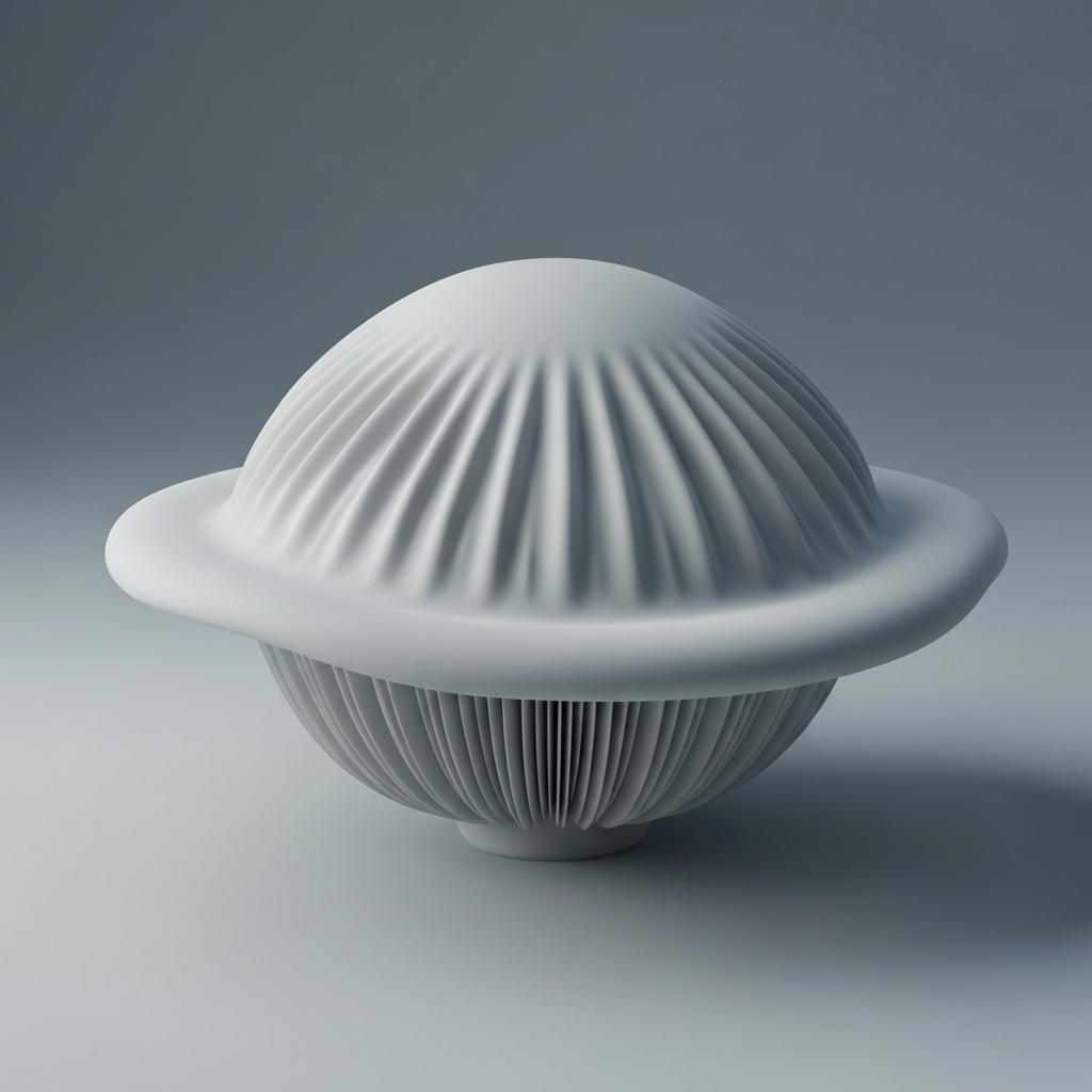 basidiobolus