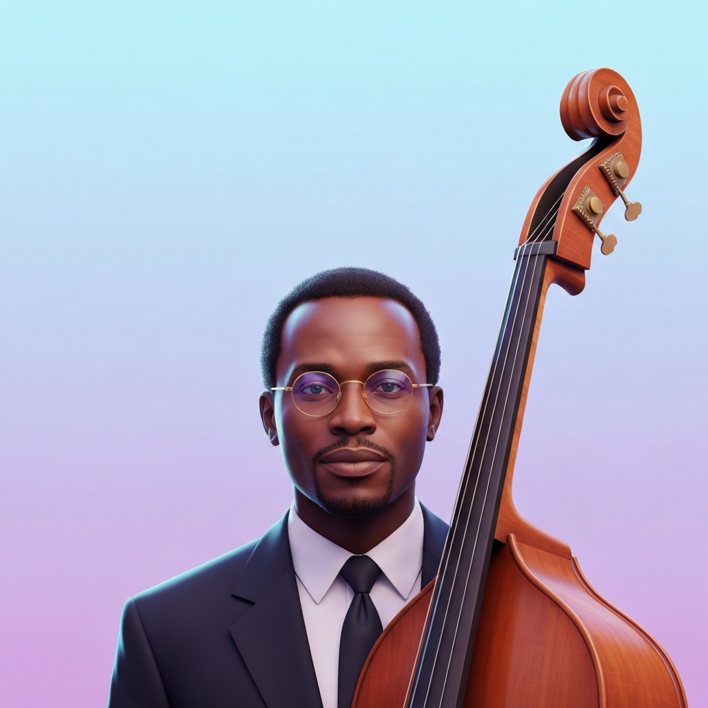Basie
