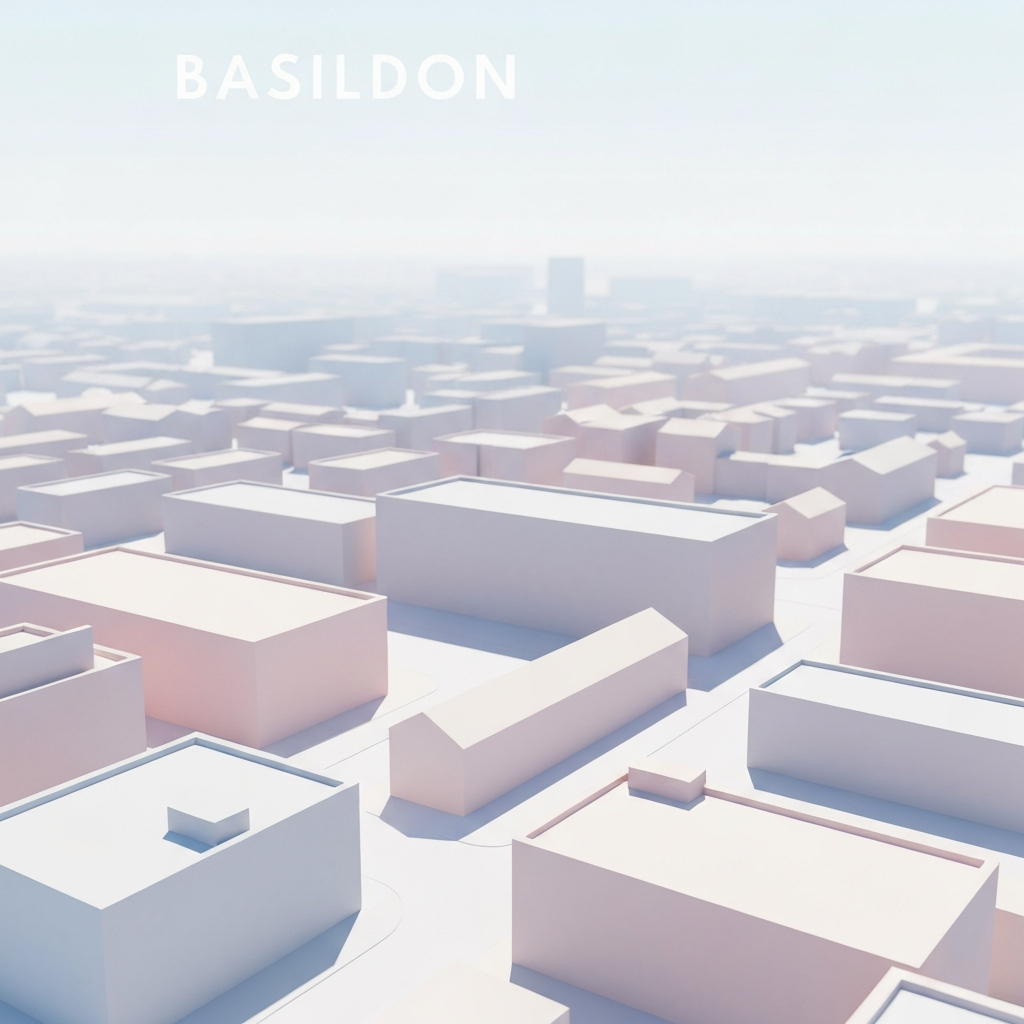 basildon