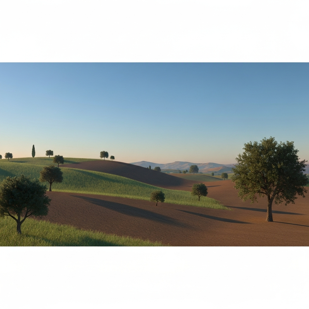 basilicata