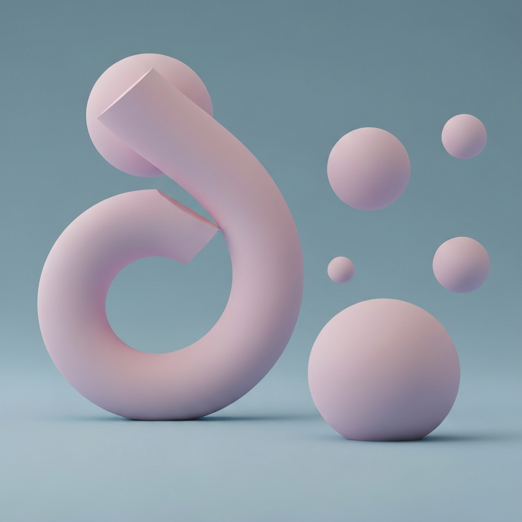 basis set superposition error