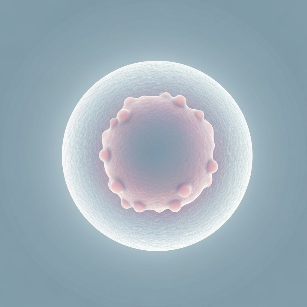 basophils