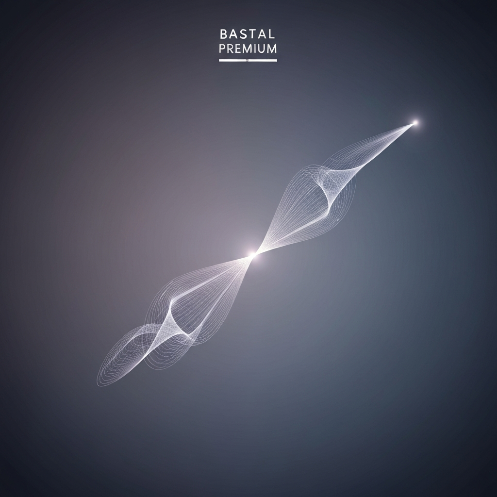bass trail