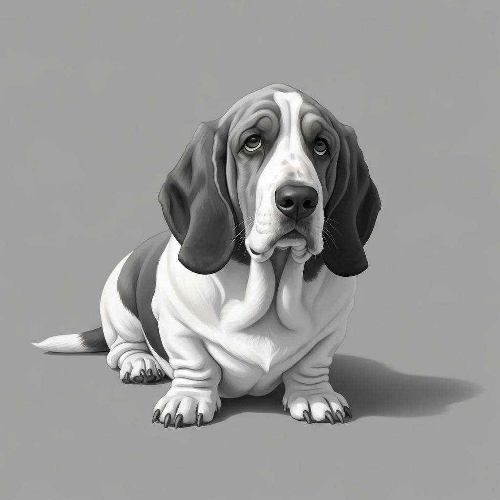 basset