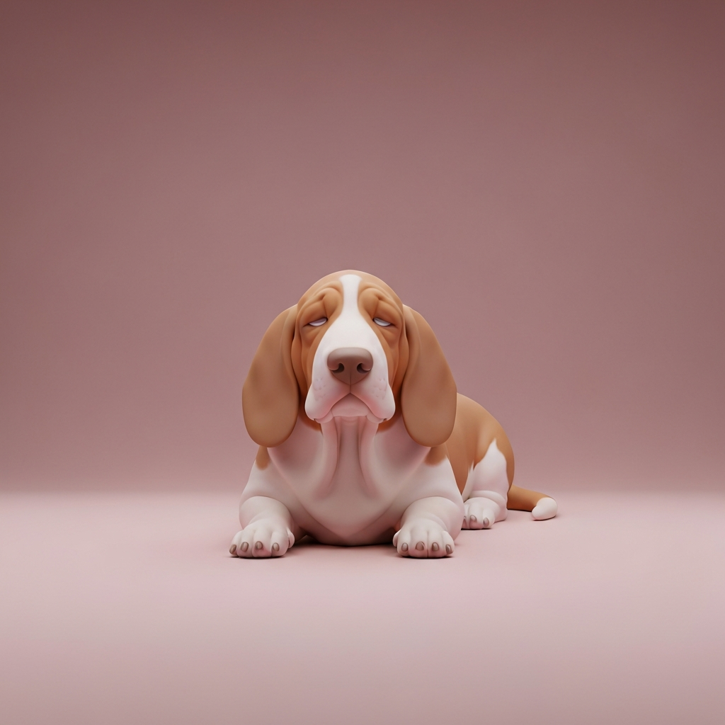 Bassett