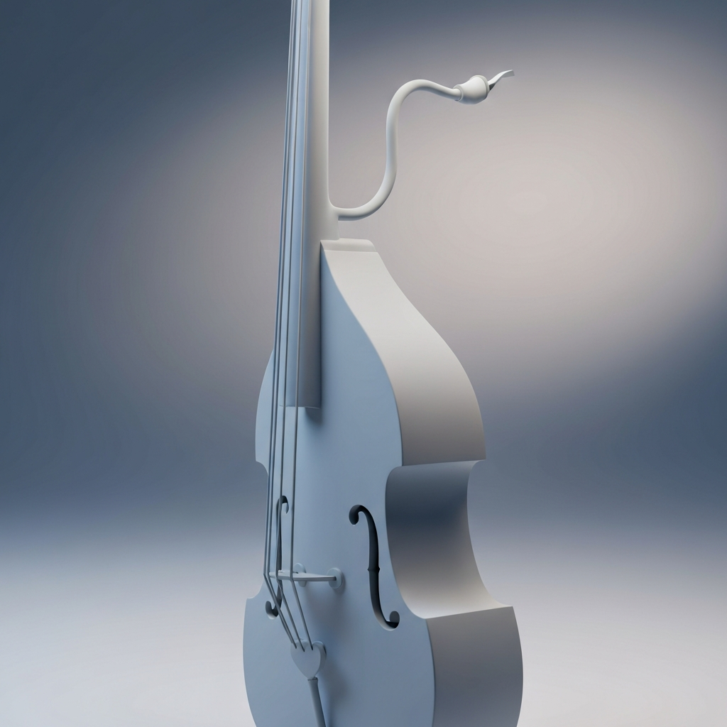 bassoon