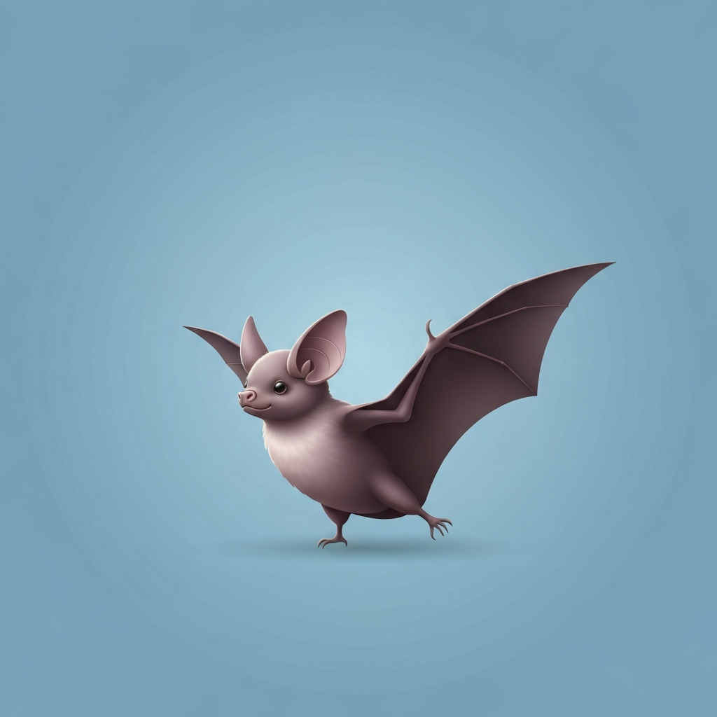 Bat