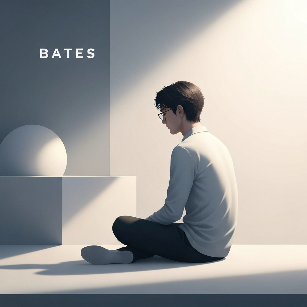 Bates