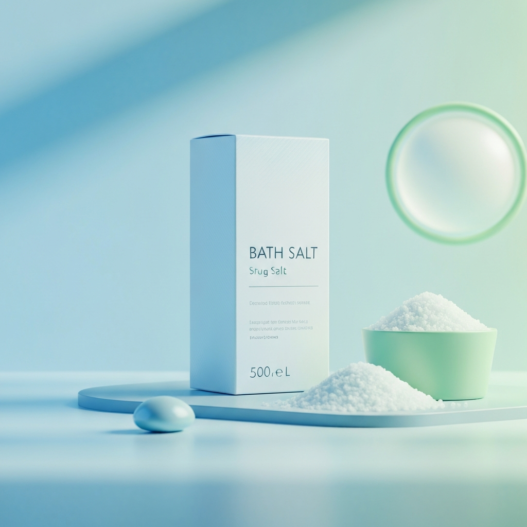 bath salts (drug)
