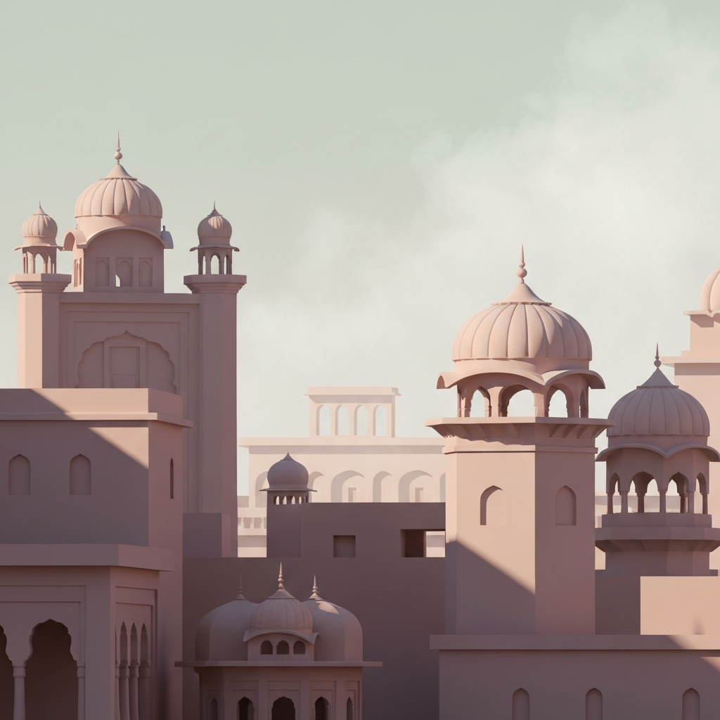 bathinda