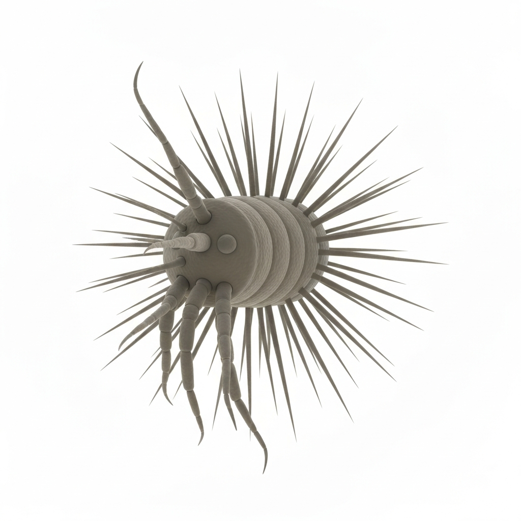 bathynellacea