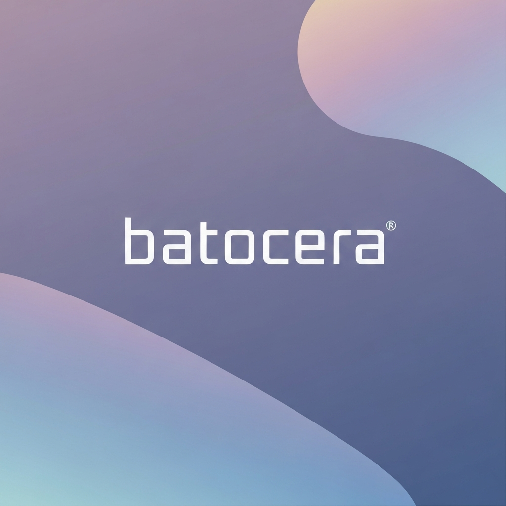 batocera