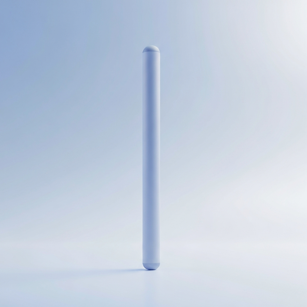 baton