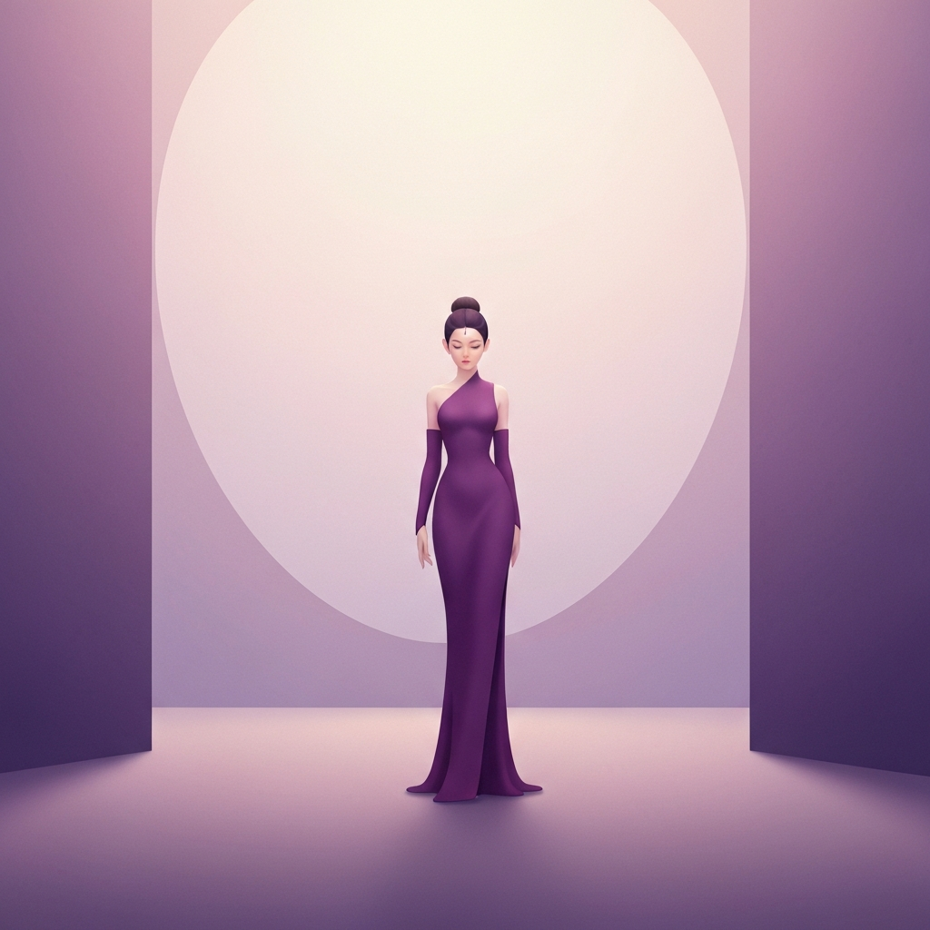 batsheva