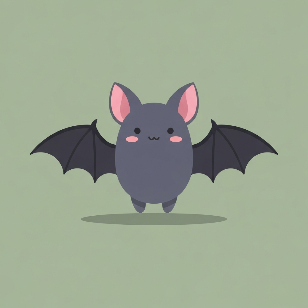 batsu