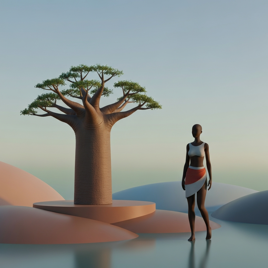 Batswana