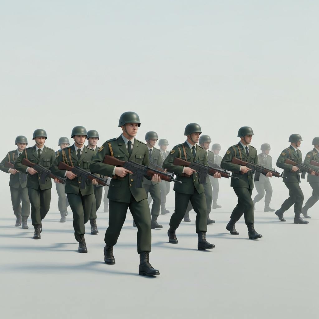 Battalion